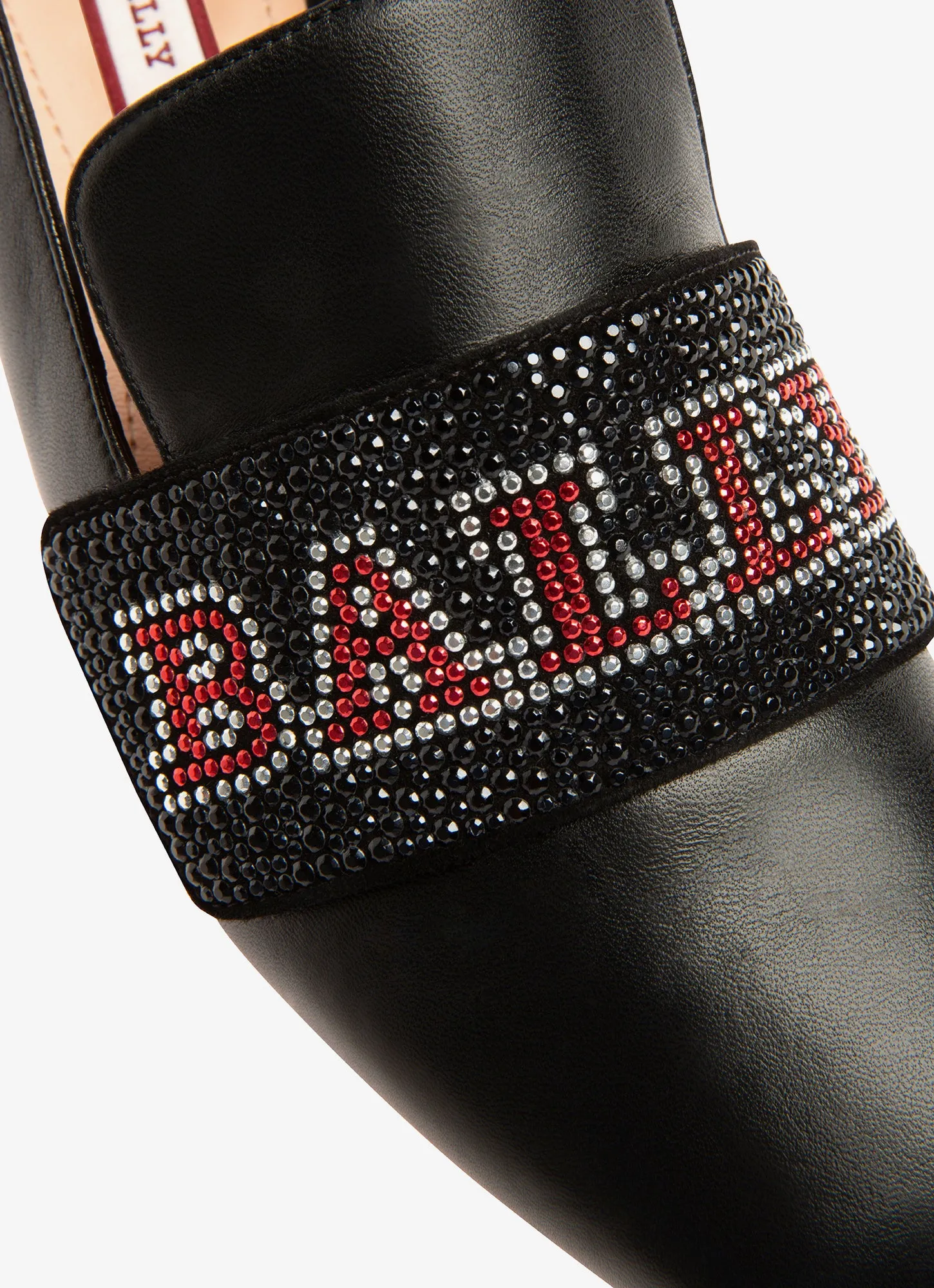 Bluey Slippers Jannie - Slippers