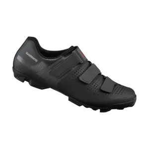 Cleat Position On Cycling Shoes SHIMANO CYCLING SHOES SH-XC100