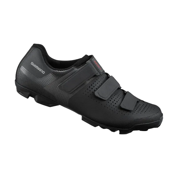 SHIMANO CYCLING SHOES SH-XC100 Tahoe Mtb Cycling Shoes