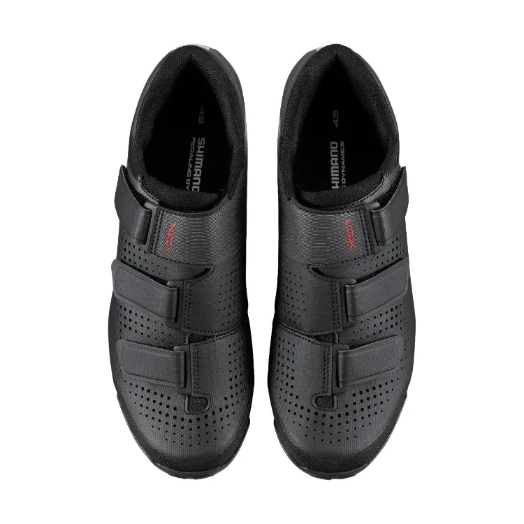 Studio Cycling SHIMANO CYCLING SHOES SH-XC100