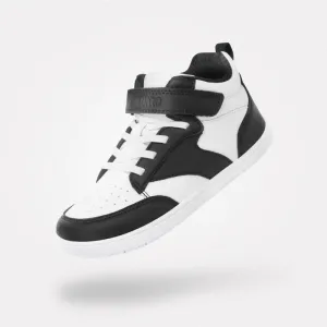 Kid's Wonderland  Lite - Barefoot Shoes All Weather Casual Slip On Shoes