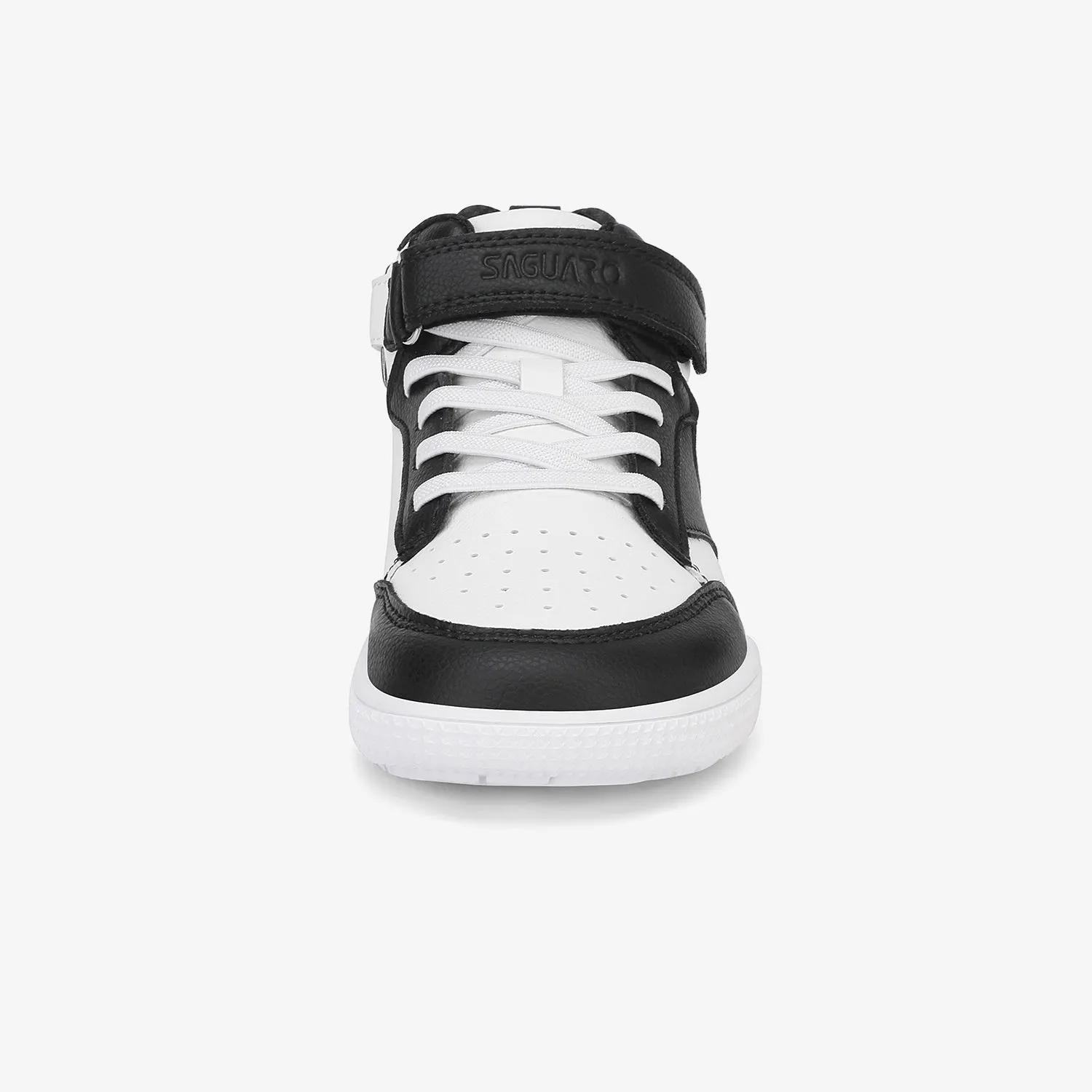 Kid's Wonderland  Lite - Barefoot Shoes