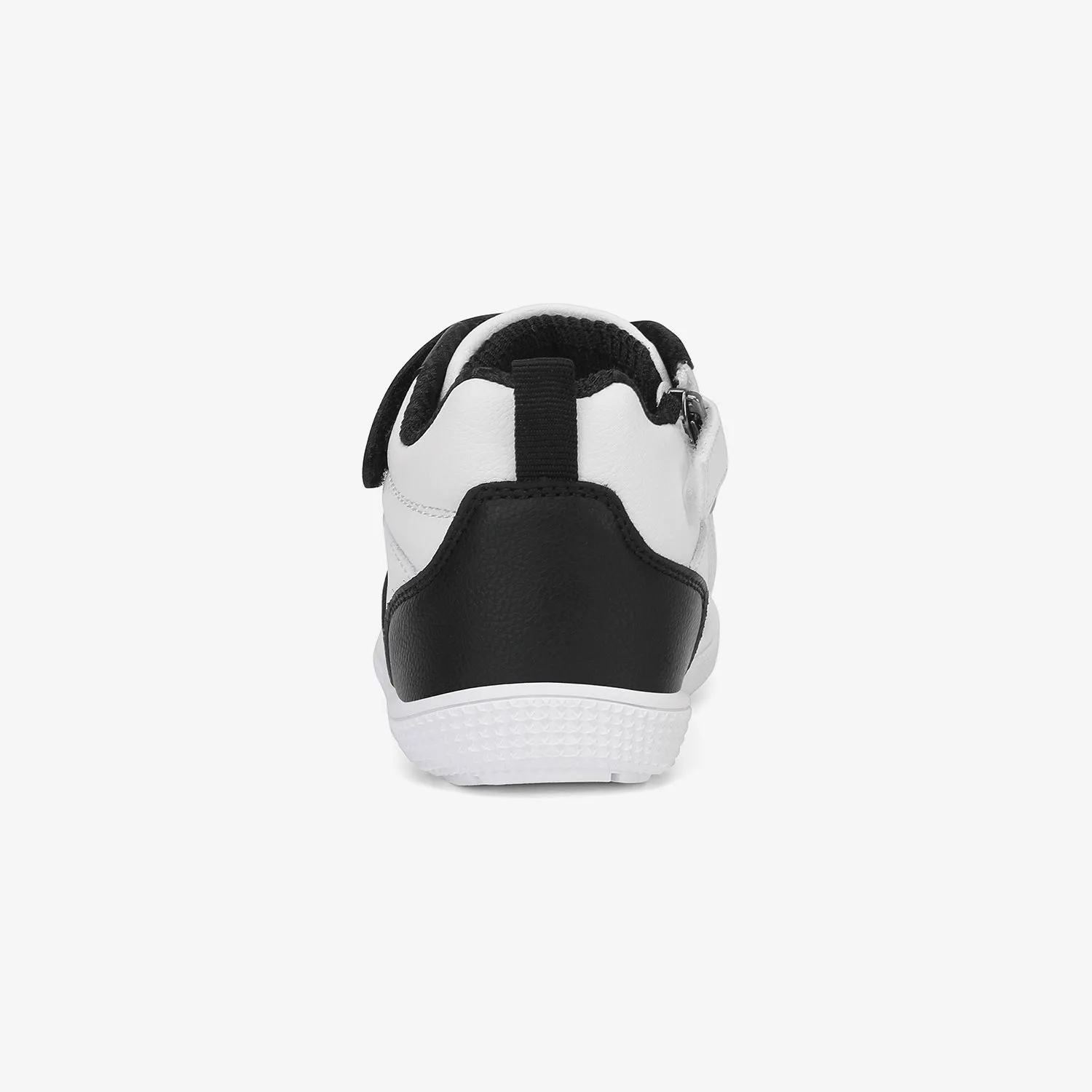 Kid's Wonderland  Lite - Barefoot Shoes