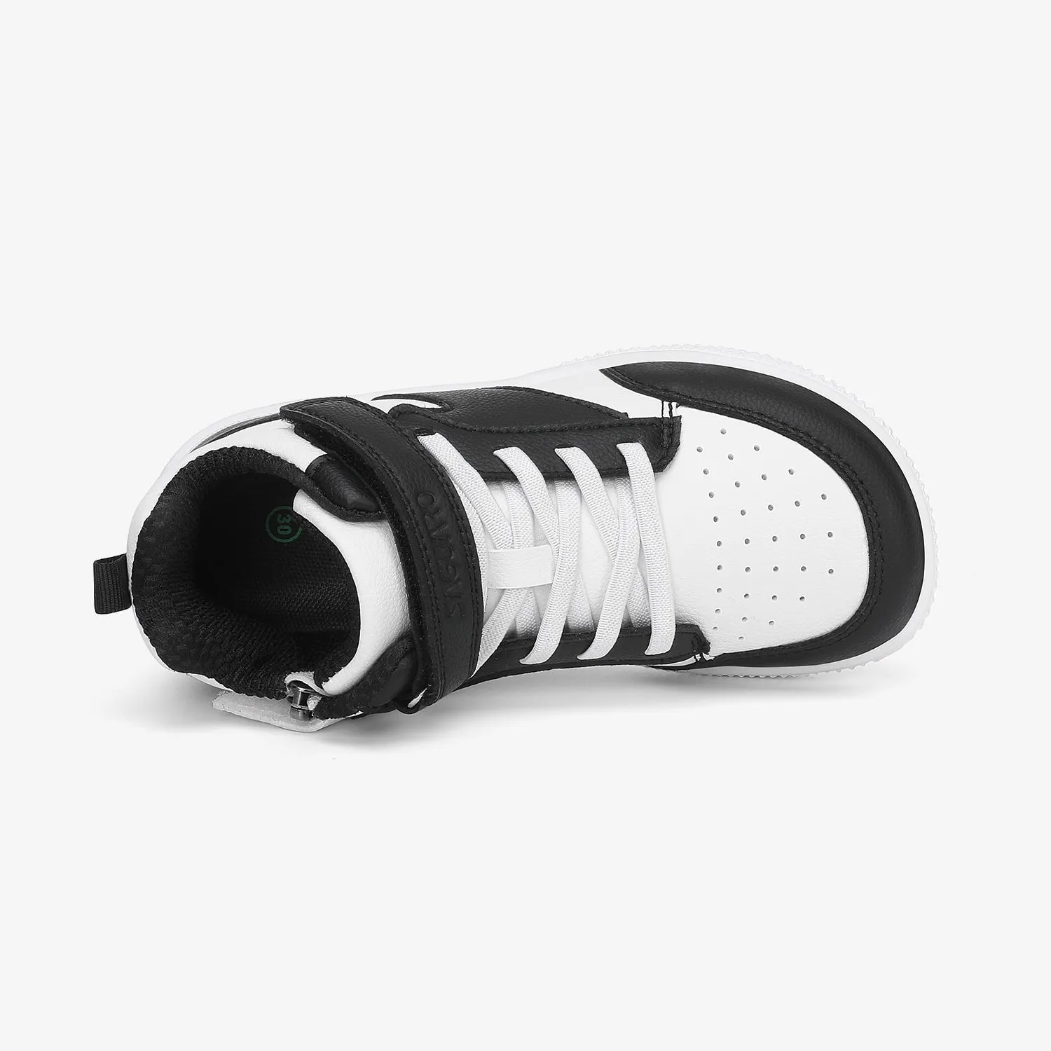 Kid's Wonderland  Lite - Barefoot Shoes