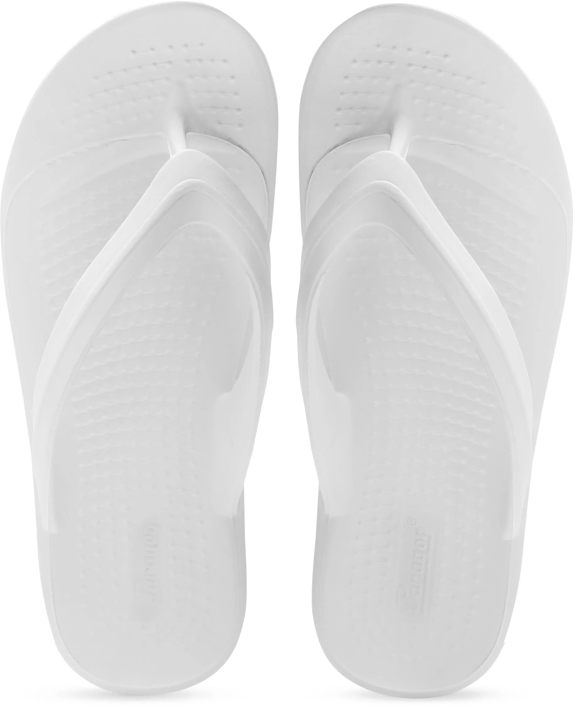Flip Flops Slippers Beach Paragon EVK1129G Men Stylish Lightweight Flipflops | Casual & Comfortable Daily-wear Slippers for Indoor & Outdoor | For Everyday Use