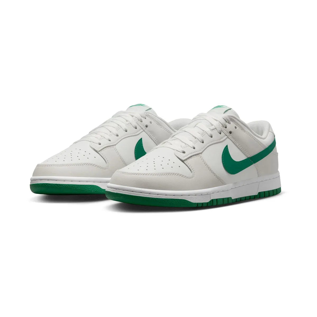 Nike Dunk Low Retro Men's Shoes Asics Gel Preshot Golf Shoes