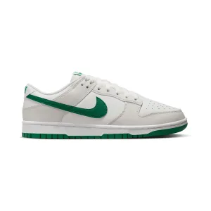 Nike Dunk Low Retro Men's Shoes Asics Women Waterproof Shoes