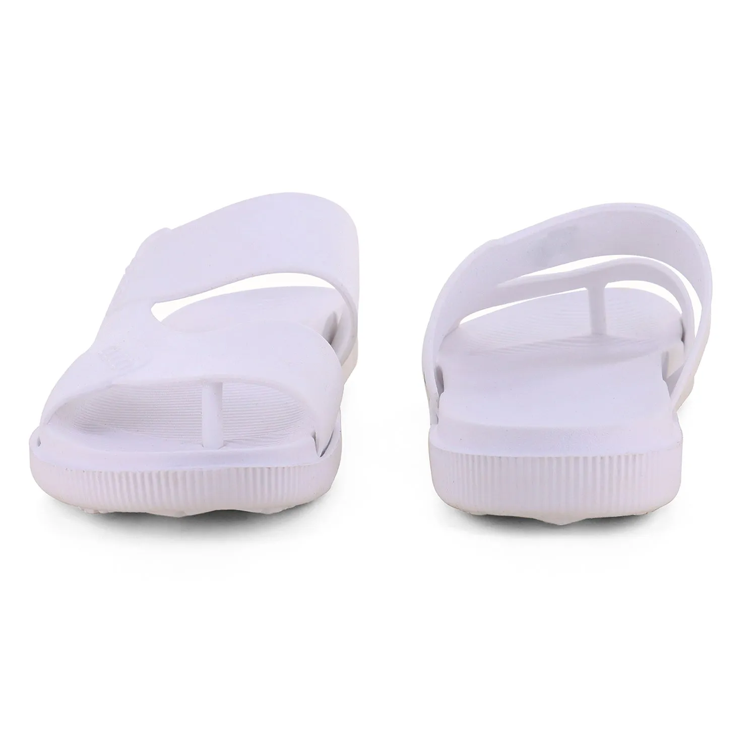 Ultra Comfort Flip Flops Size 7 Slippers For Men FL 508