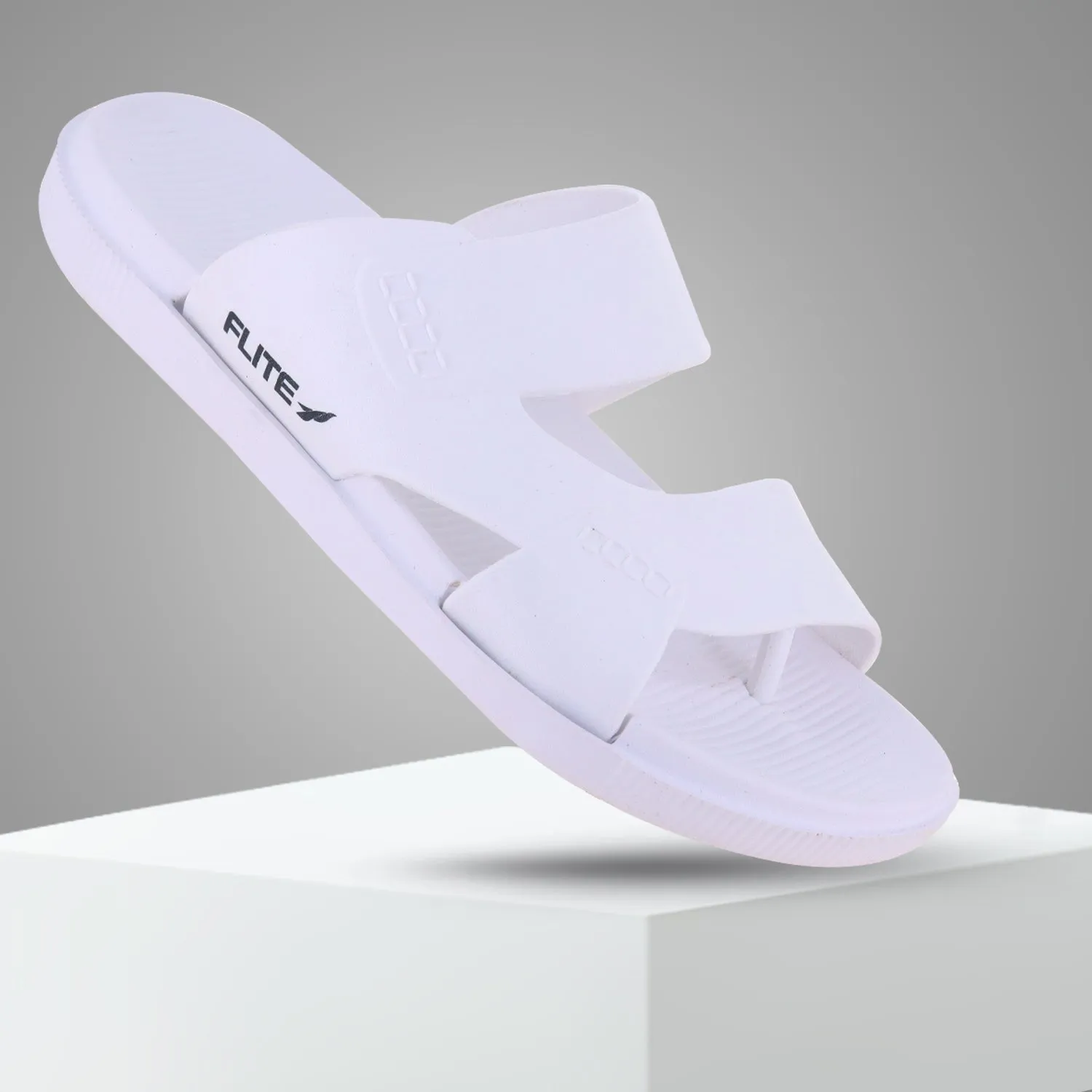 Watermelon Flip Flops Slippers For Men FL 508