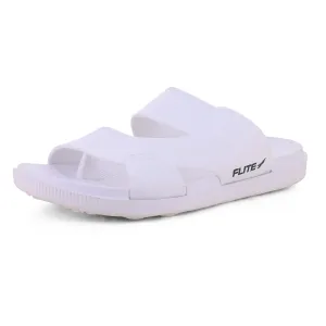 Slippers For Men FL 508 Marbella Flip Flops