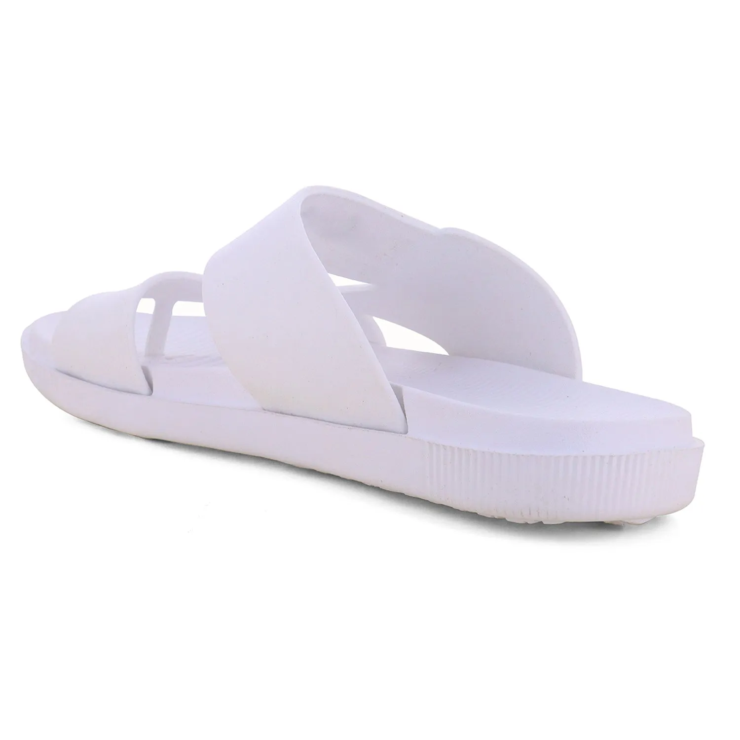 Slippers For Men FL 508 Flip Flops On A Plane