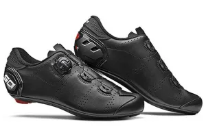 Sidi Fast Road Cycling Shoes Custom Rock Climbing Shoes