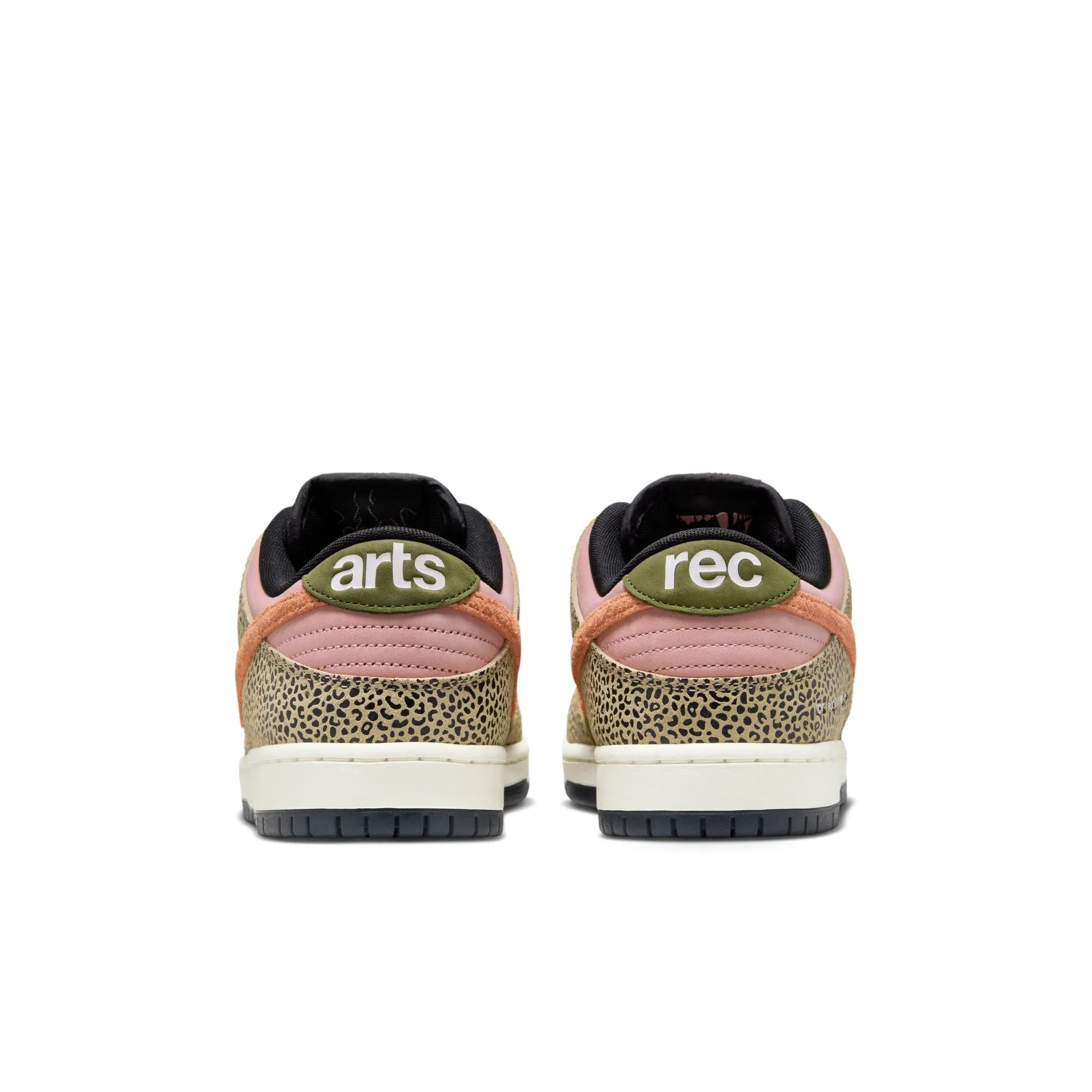 Dunk Low Pro | Arts & Rec Asics Gel-rocket 9 Volleyball Shoes