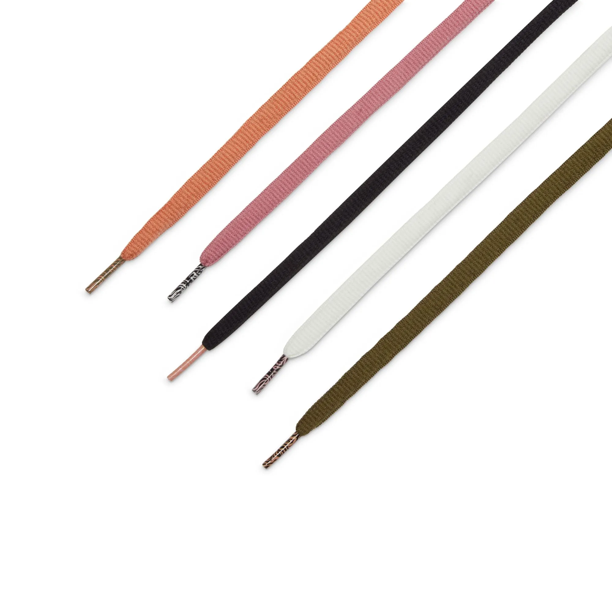 Dunk Low Pro | Arts & Rec Asics Competition Shoes