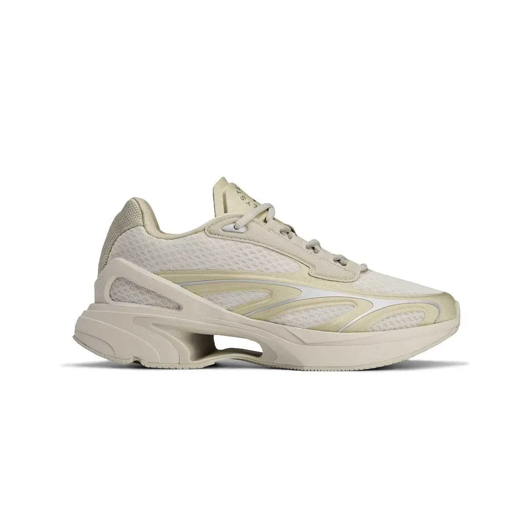 Adidas Yohji Yamamoto Shoes adidas - Unisex adidas by Stella McCartney Sportswear 2000 Shoes (JH8765)