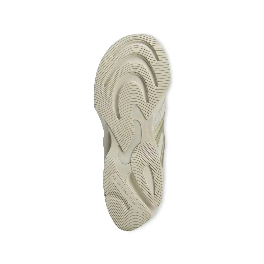 adidas - Unisex adidas by Stella McCartney Sportswear 2000 Shoes (JH8765) Adidas Running Shoes 1990s