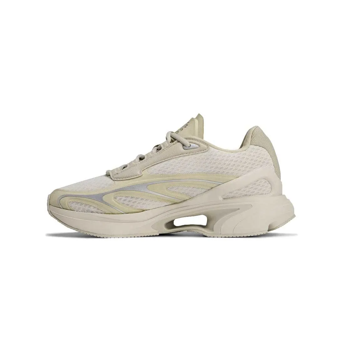 Cheetah Adidas Shoes adidas - Unisex adidas by Stella McCartney Sportswear 2000 Shoes (JH8765)