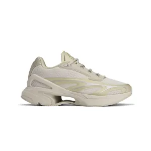 Adidas Traxion Shoes adidas - Unisex adidas by Stella McCartney Sportswear 2000 Shoes (JH8765)