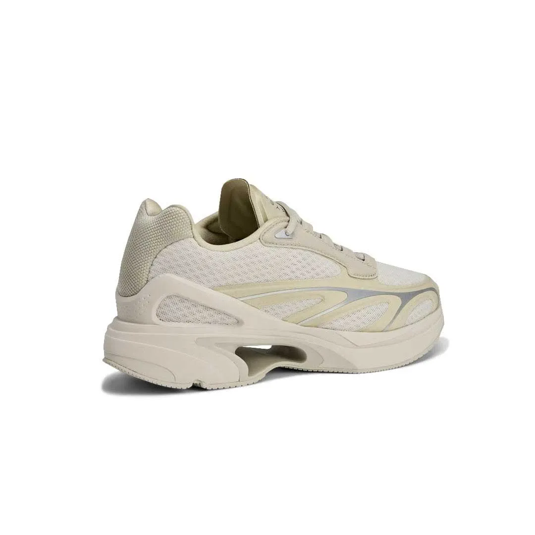 Adidas Shoes Size 3 adidas - Unisex adidas by Stella McCartney Sportswear 2000 Shoes (JH8765)