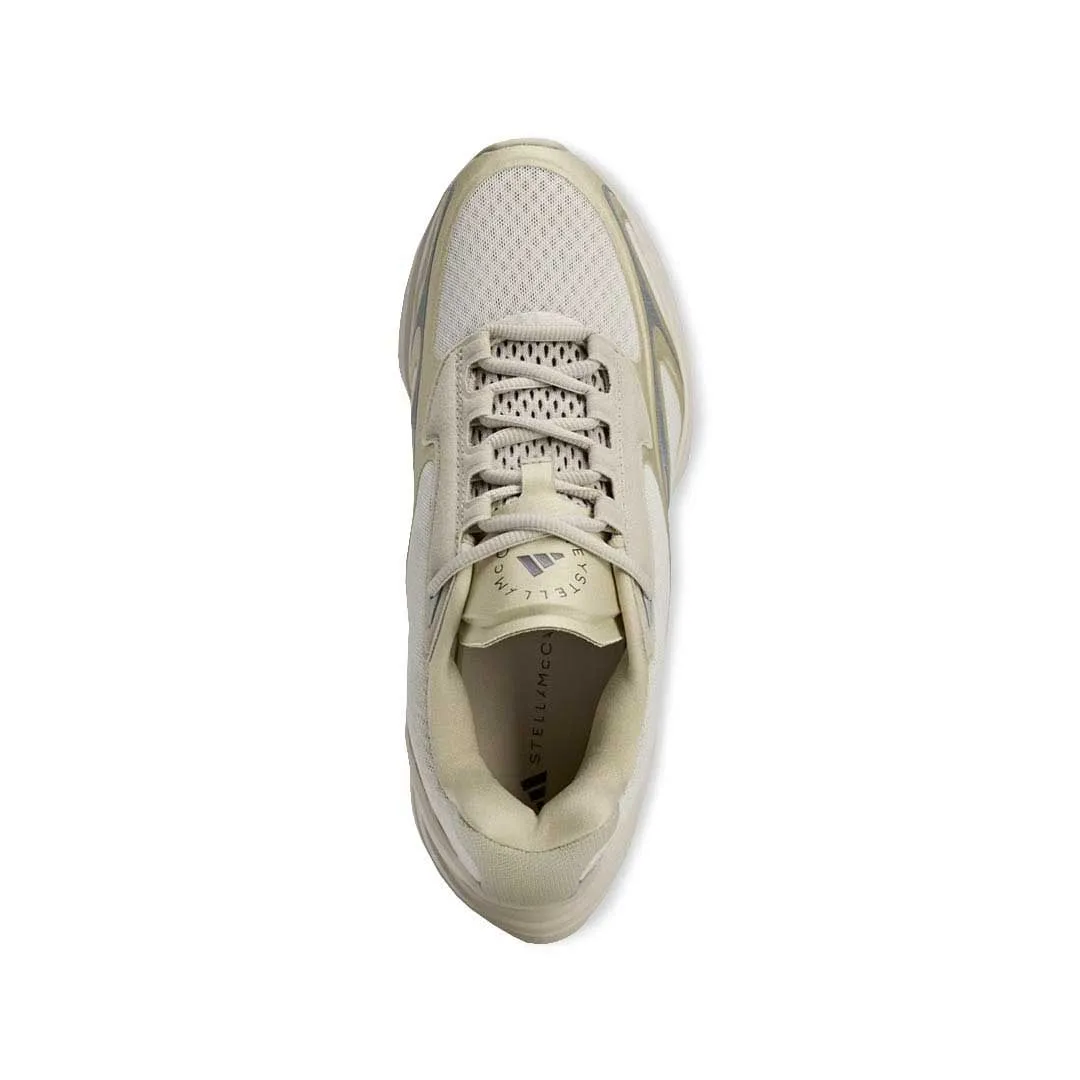 adidas - Unisex adidas by Stella McCartney Sportswear 2000 Shoes (JH8765) Adidas Shoes Superstar