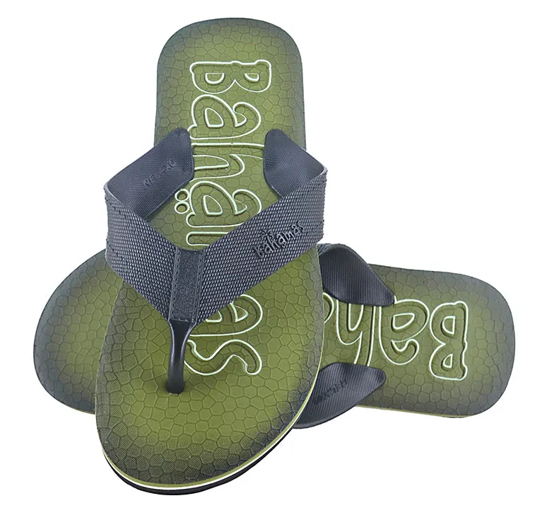 Flip Flops Wedding Guests Bulk Flip Flops for Men BHG 275