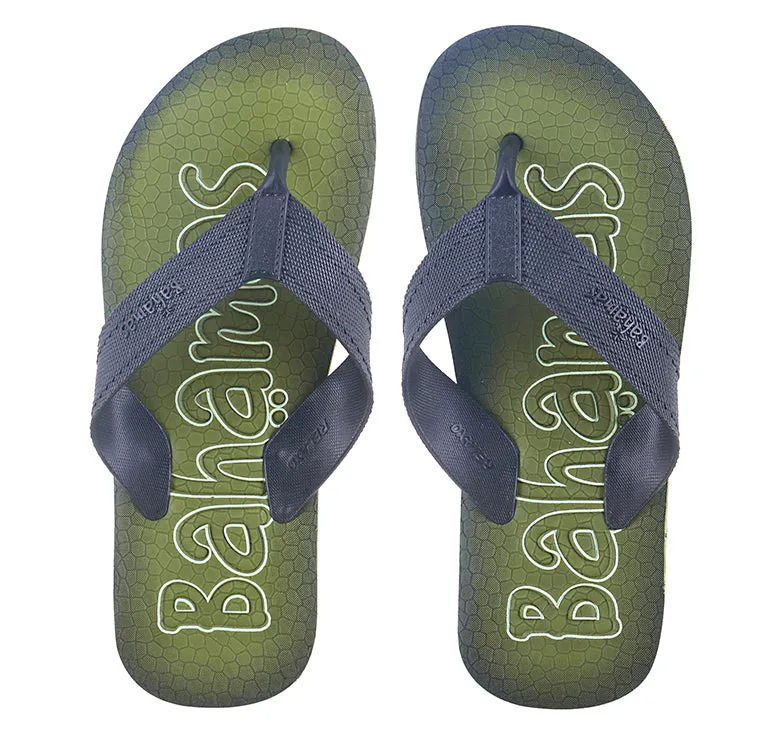Tyr Flip Flops Flip Flops for Men BHG 275