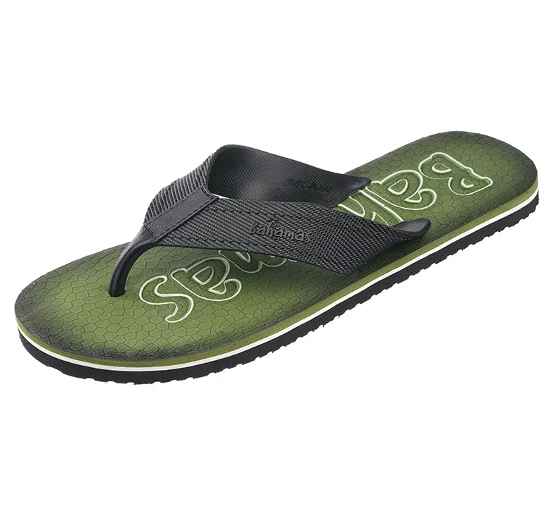 Mets Flip Flops Flip Flops for Men BHG 275