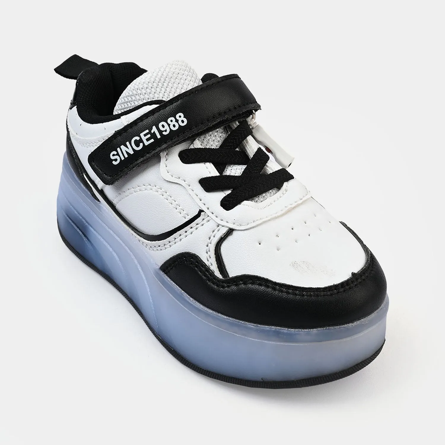 Best Website For Skate Roller Skate Walking Shoes With Four-wheel & Multi Lights
