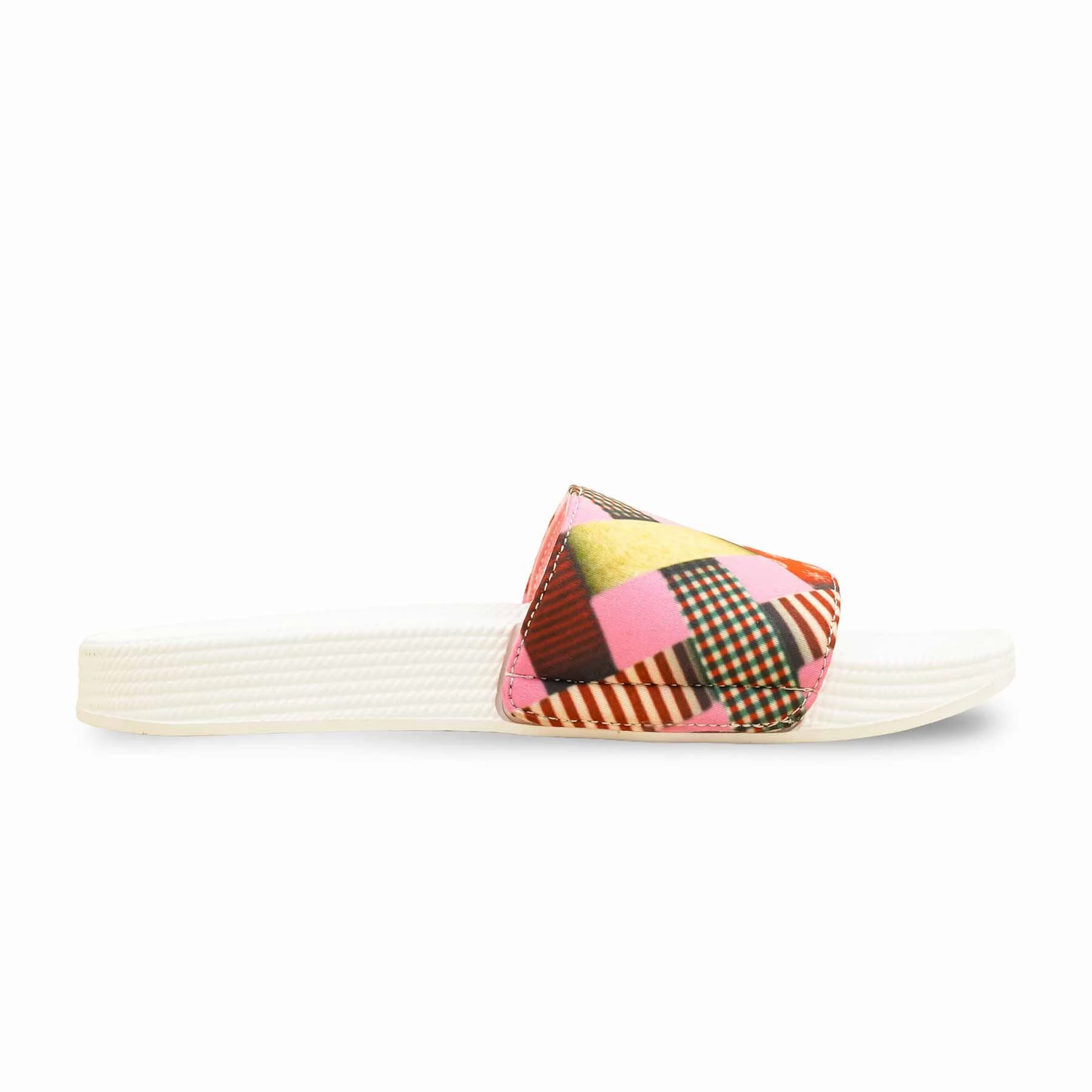 Pink Casual Softy For Women CL9368 Darwin Casual Shoes