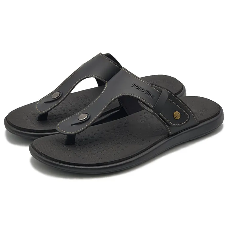 Sandals Wedding Venues Toe Post Sandals