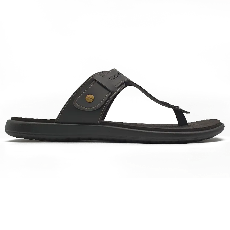 Toe Post Sandals Formal Flat Sandals