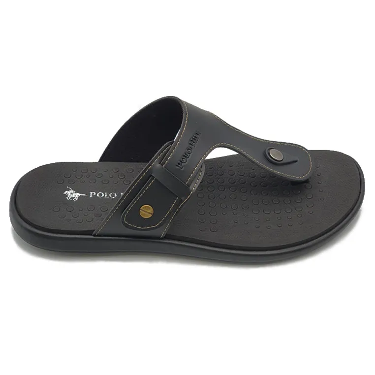 Sandals Jamaica Toe Post Sandals