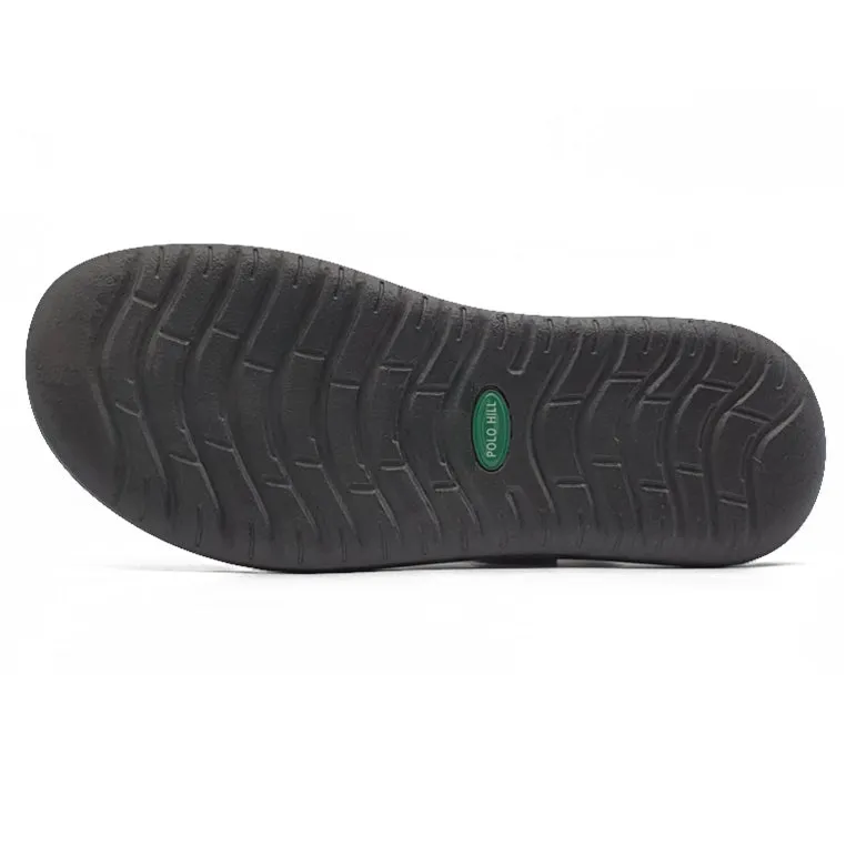 Toe Post Sandals Dad Sandals