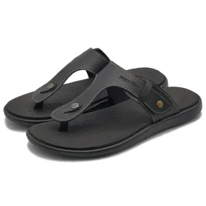 Sandals Resort Plan Toe Post Sandals