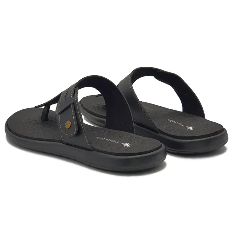 Skechers Sandals Toe Post Sandals