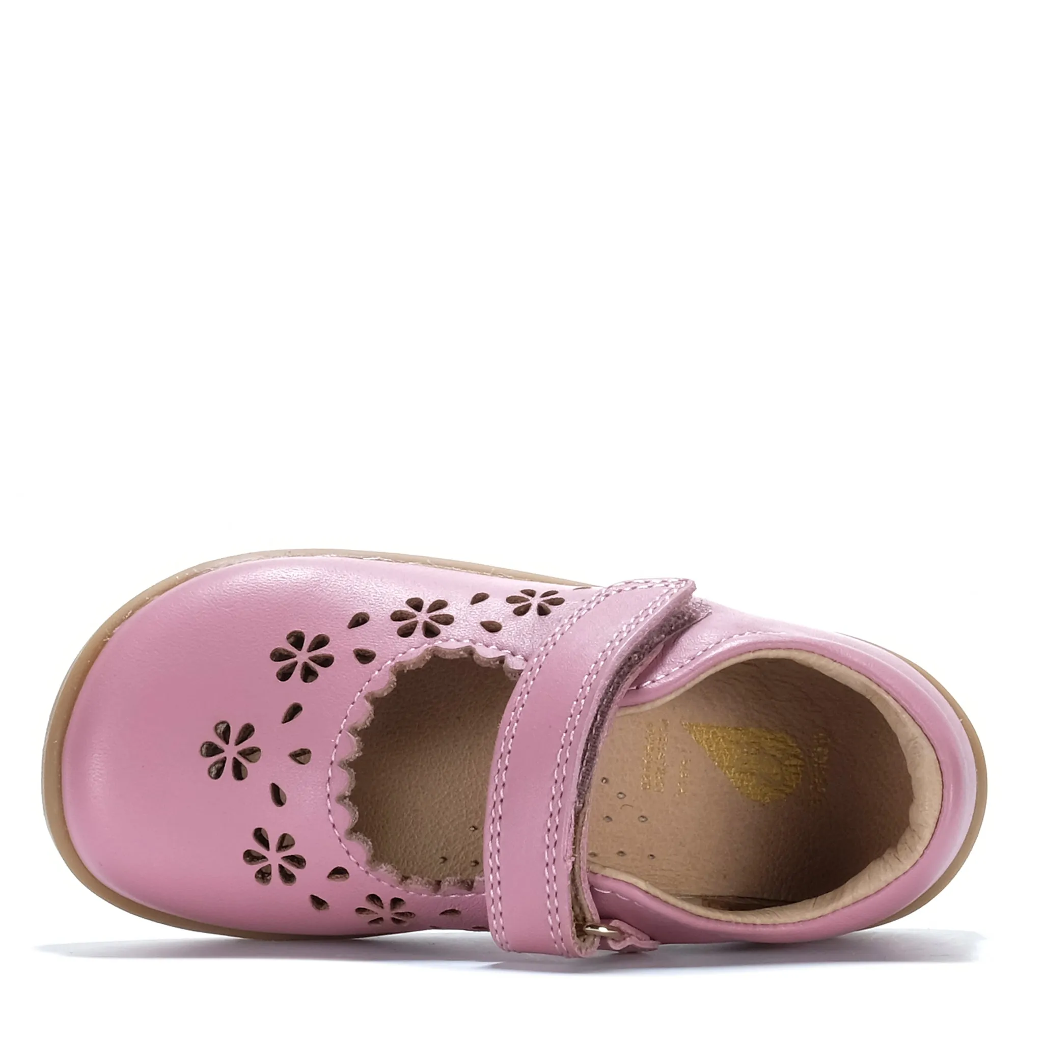 Wedding Dress With Sneakers Bobux I-Walk Tilly Lilas