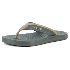 I Want My Flip Flops Flip-flops For Men FL 438