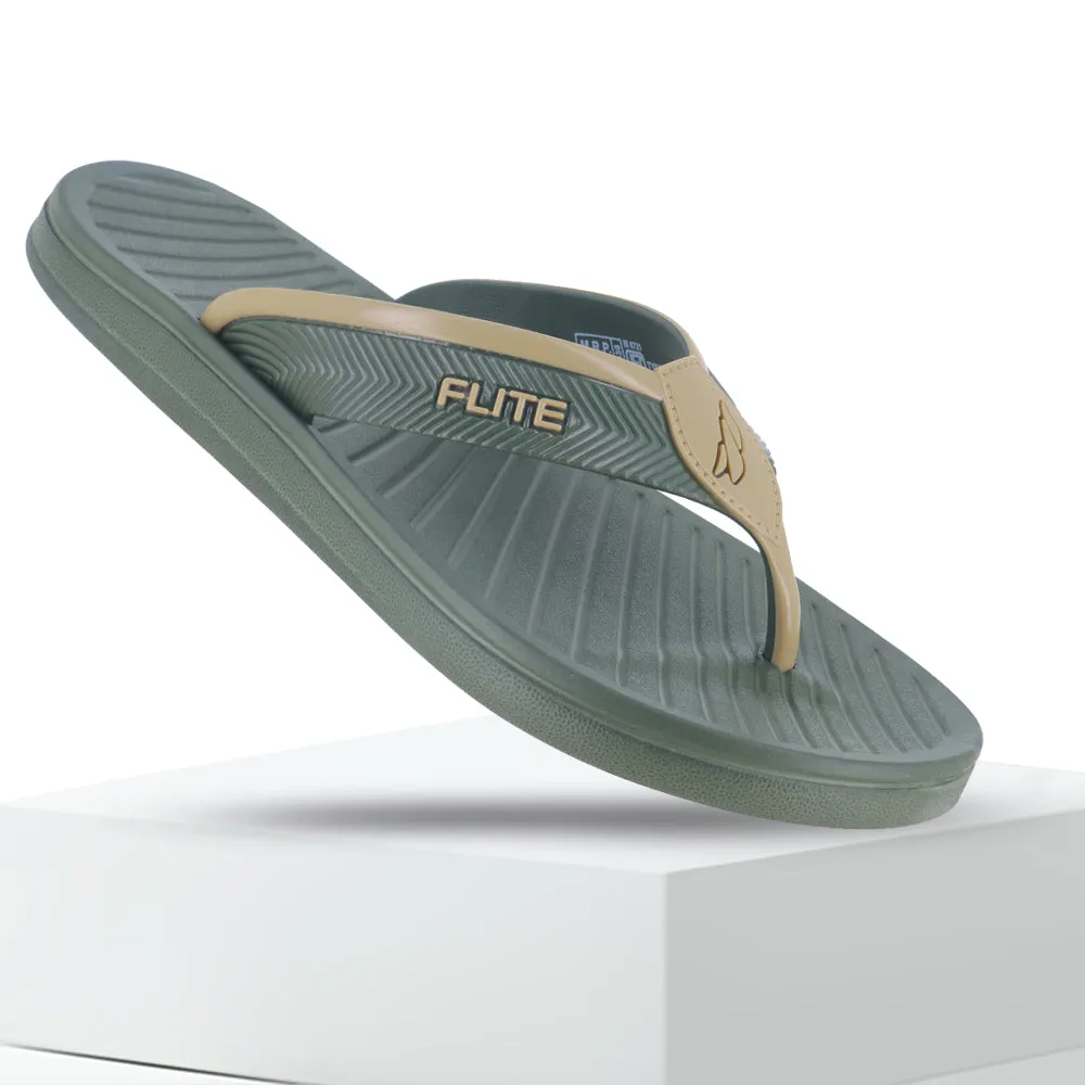 Flip Flops Online Flip-flops For Men FL 438