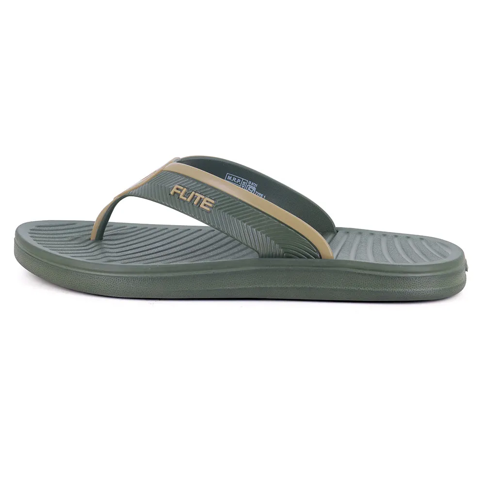 200 Flip Flops Flip-flops For Men FL 438