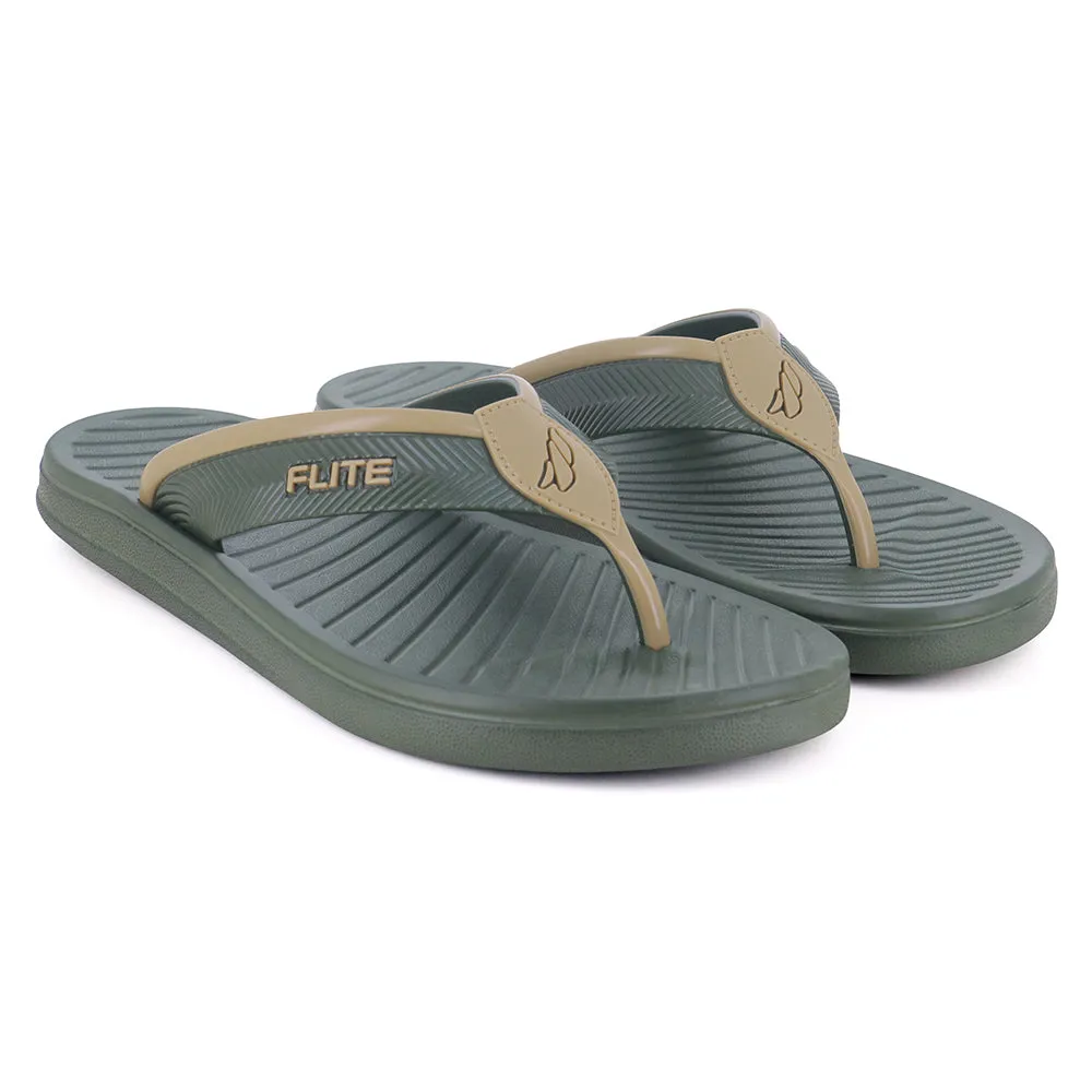 Capri Flip Flops Discontinued Flip-flops For Men FL 438