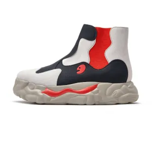 For Sale Revenge Skate Classic Sleek Sanamolls III Women