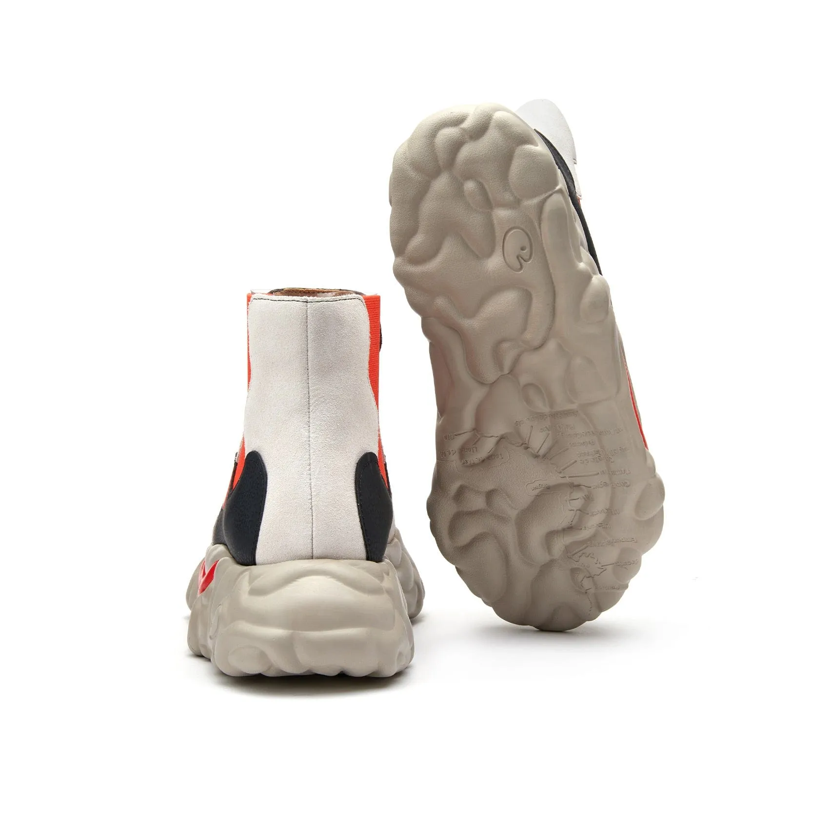 Classic Sleek Sanamolls III Women Skate Shoes Wiki