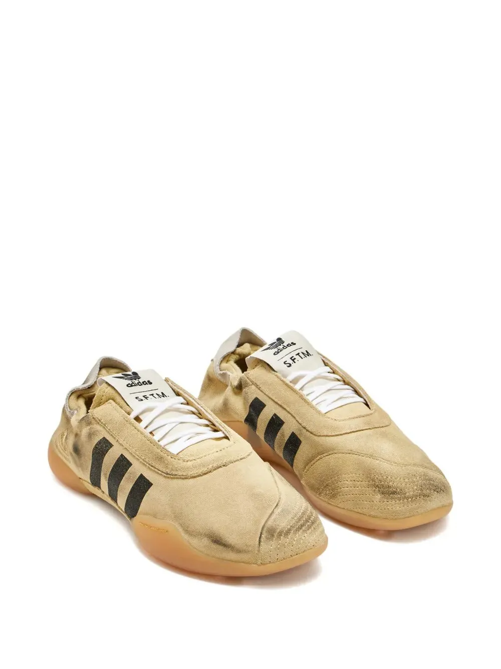 Adidas Tour360 24 Golf Shoe ADIDAS X SONG FOR THE MUTE - Women Taekwondo Me Sneakers