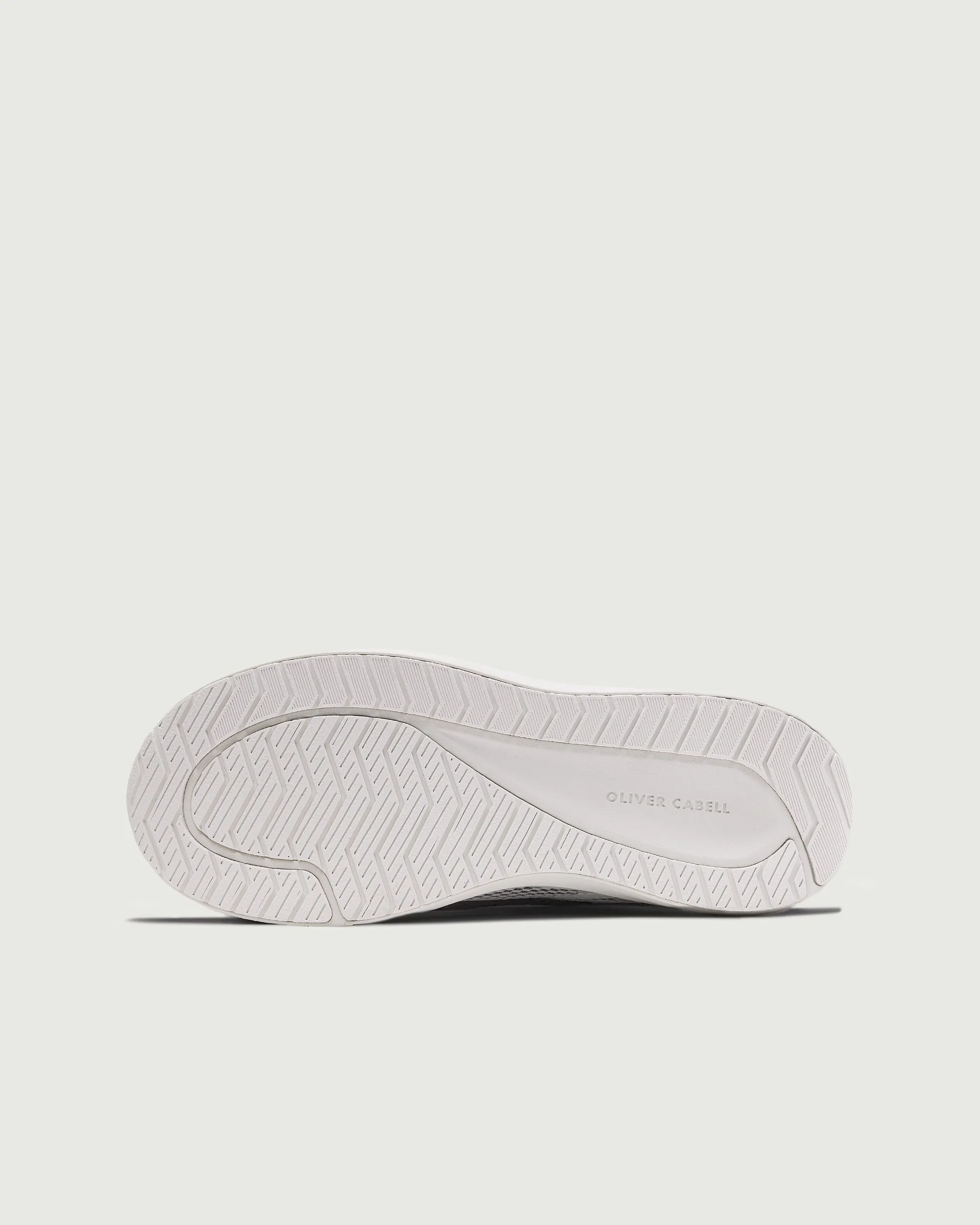 Dzr H20 Urban Shoes Proof 1 | Arctic