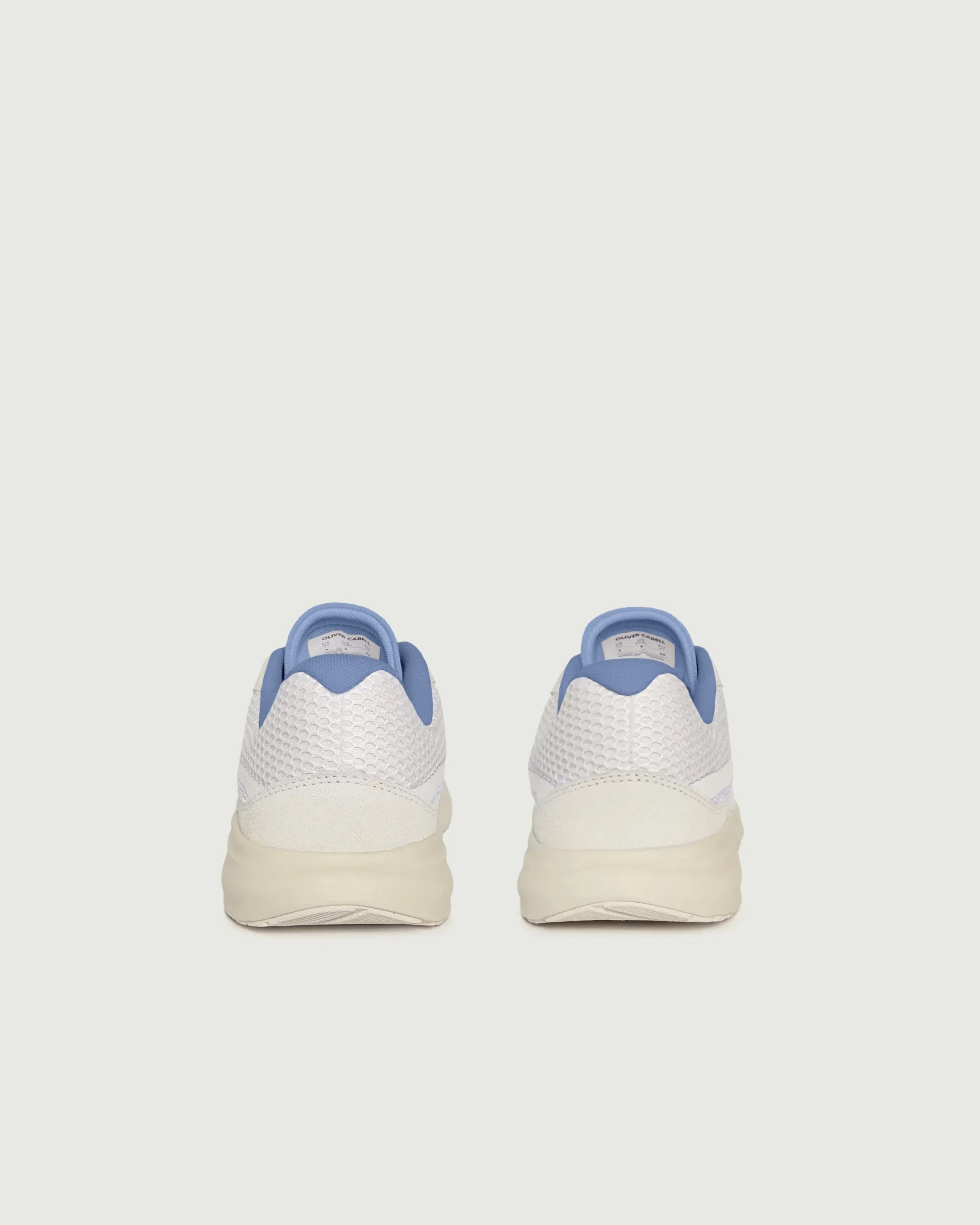 Proof 1 | Arctic Alverstone Waterproof Hiking Shoe