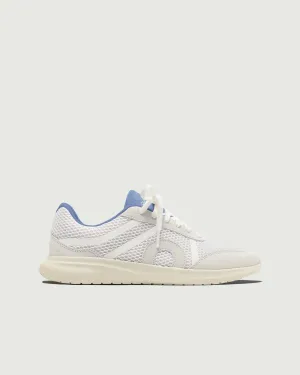 Mid Walking Shoes Proof 1 | Arctic