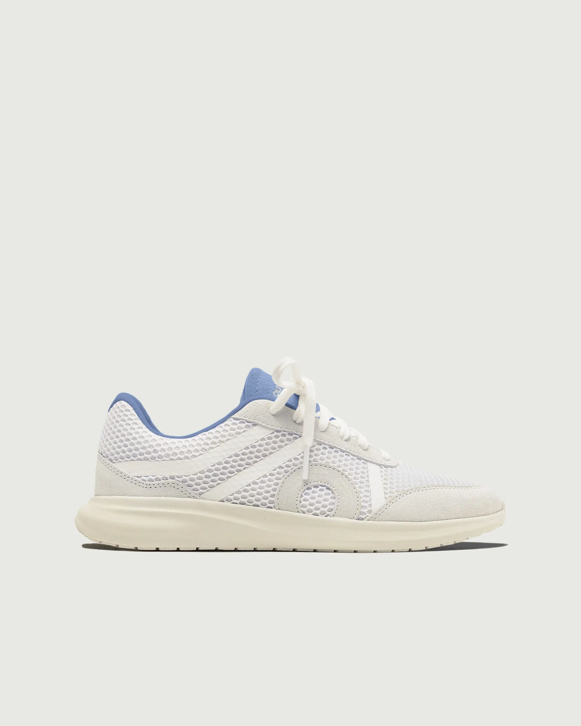 Proof 1 | Arctic Wide Width Waterproof Shoes