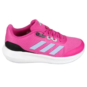 Kids' Runfalcon 3.0 Midfoot Strike Running Shoes