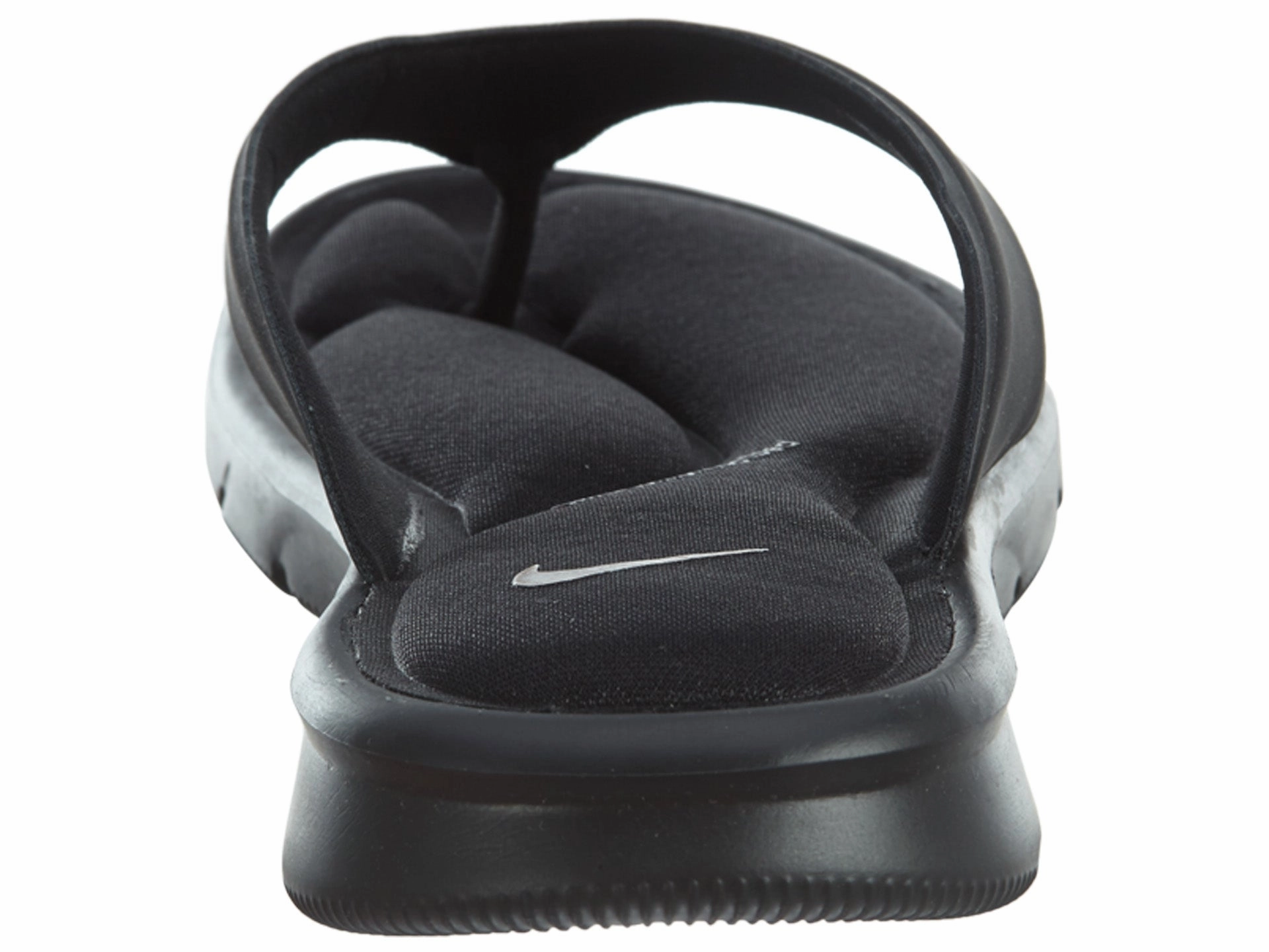 Nike Ultra Comfort Thong Womens Style : 882697 Asics Tennis Shoes For Wide Feet