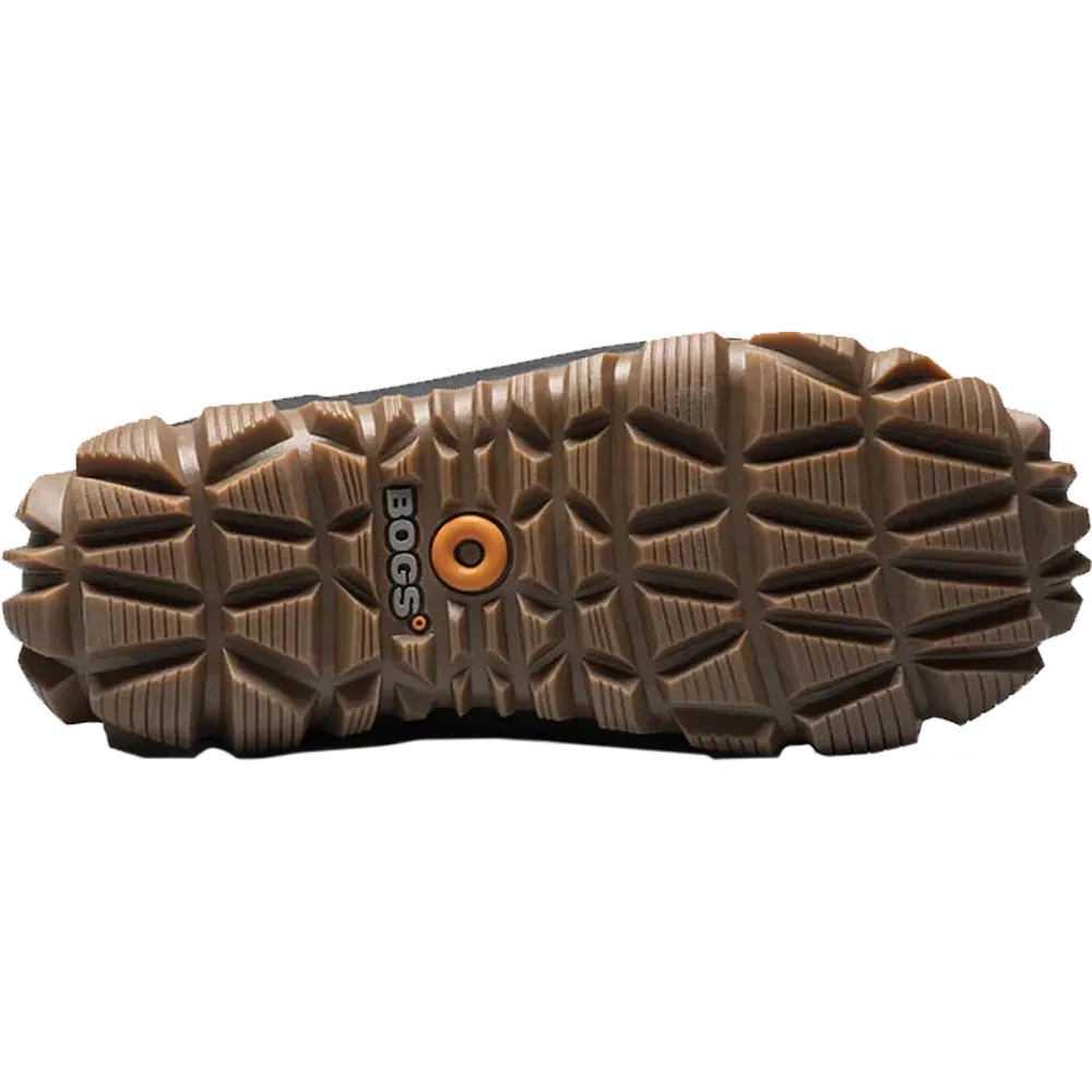 Tennis Shoes Waterproof Women's Whiteout Adjustable Calf